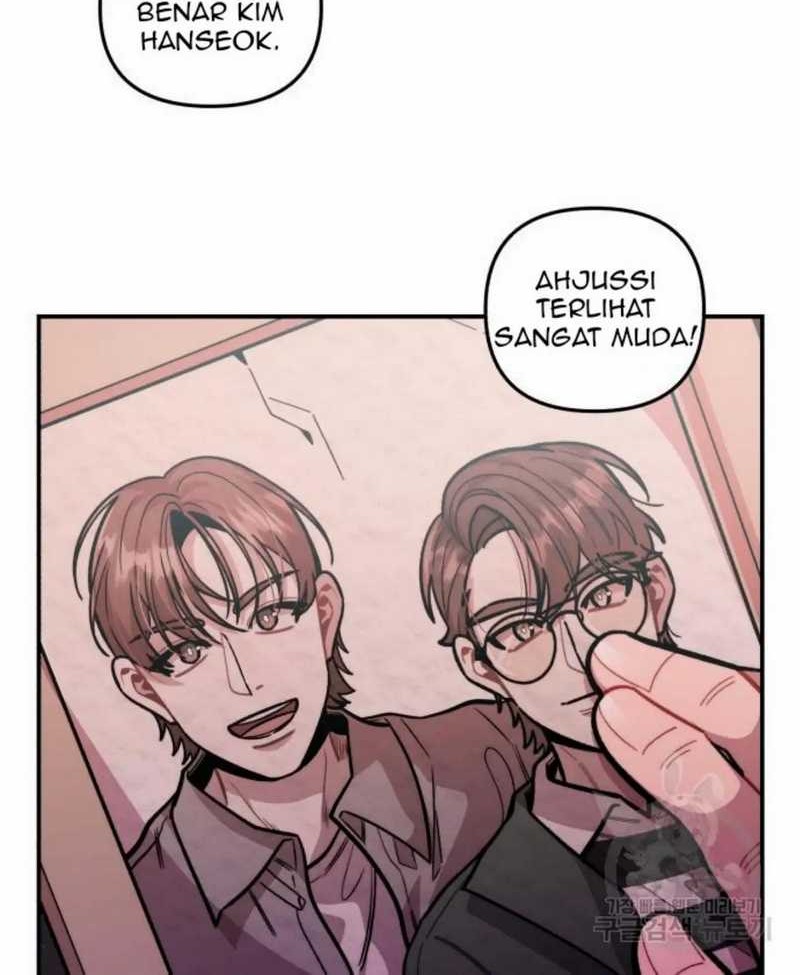 Musician Genius Who Lives Twice Chapter 11 - halaman 23