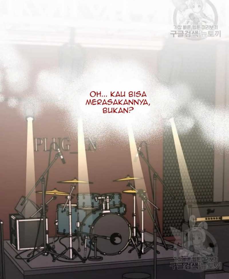 Musician Genius Who Lives Twice Chapter 11 - halaman 31