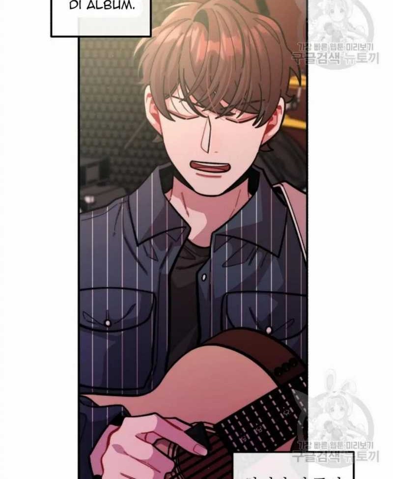 Musician Genius Who Lives Twice Chapter 11 - halaman 37