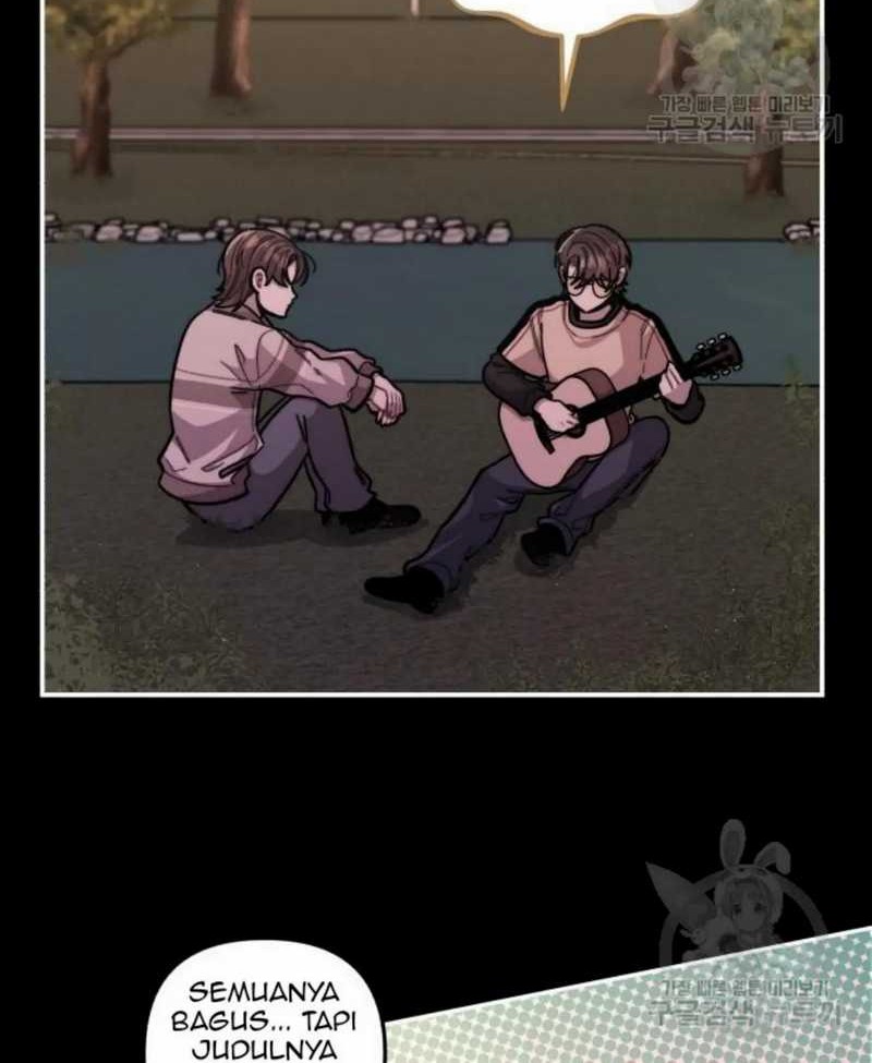 Musician Genius Who Lives Twice Chapter 11 - halaman 39