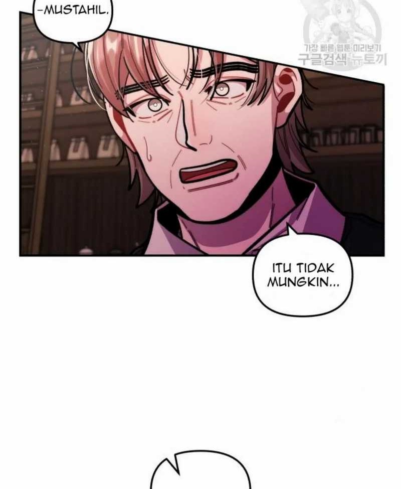 Musician Genius Who Lives Twice Chapter 11 - halaman 41