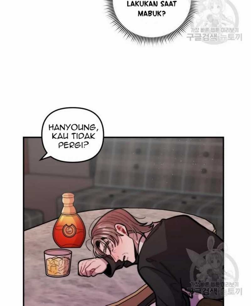 Musician Genius Who Lives Twice Chapter 11 - halaman 45