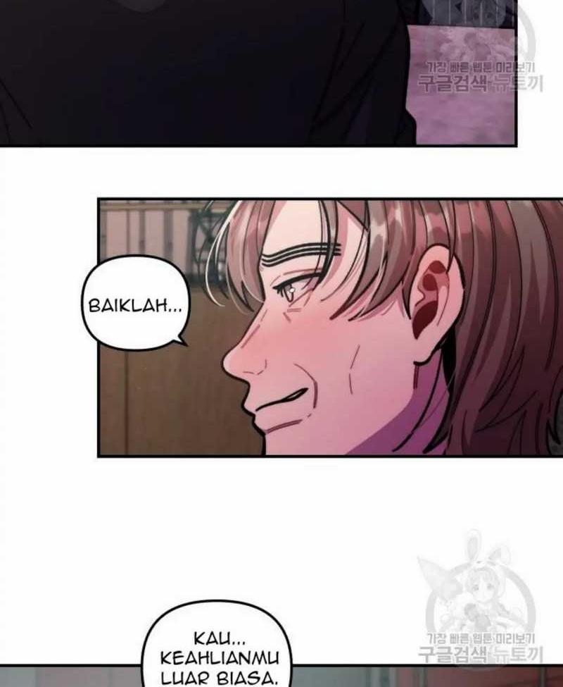 Musician Genius Who Lives Twice Chapter 11 - halaman 49