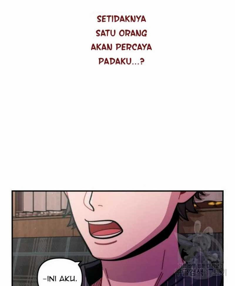 Musician Genius Who Lives Twice Chapter 11 - halaman 51
