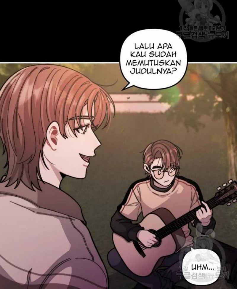 Musician Genius Who Lives Twice Chapter 11 - halaman 9