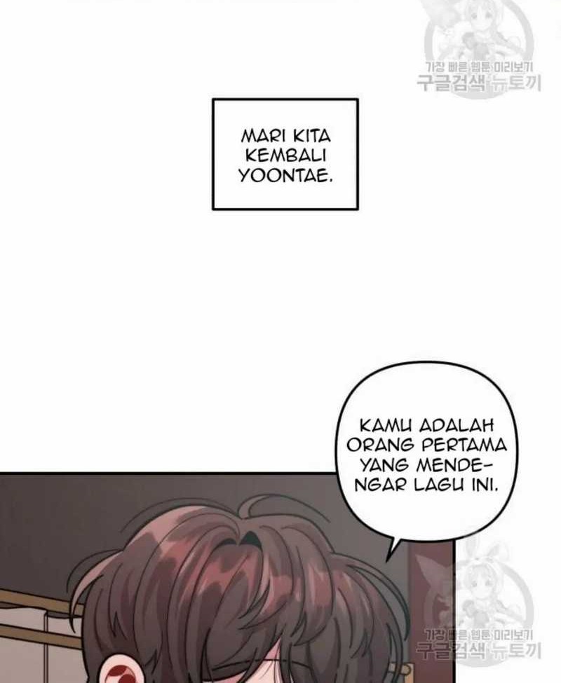 Musician Genius Who Lives Twice Chapter 12 - halaman 11