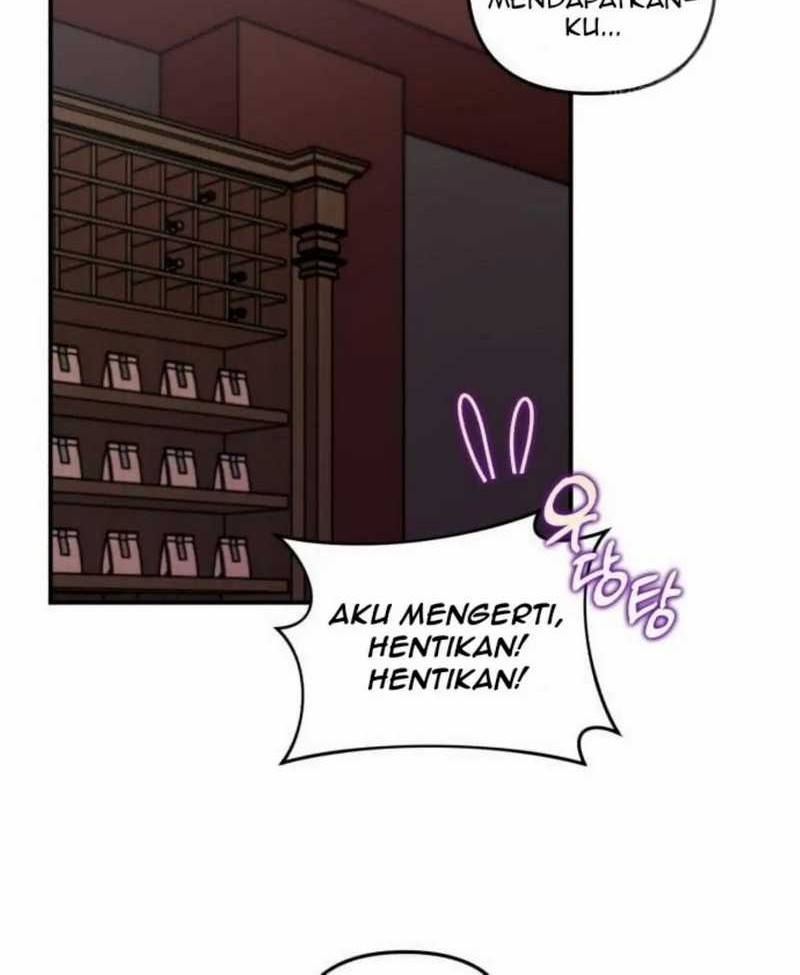 Musician Genius Who Lives Twice Chapter 12 - halaman 15