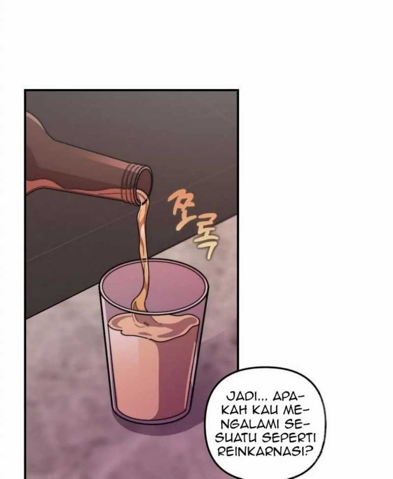 Musician Genius Who Lives Twice Chapter 12 - halaman 17