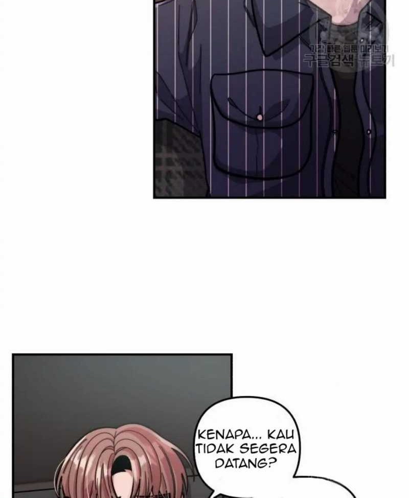 Musician Genius Who Lives Twice Chapter 12 - halaman 19