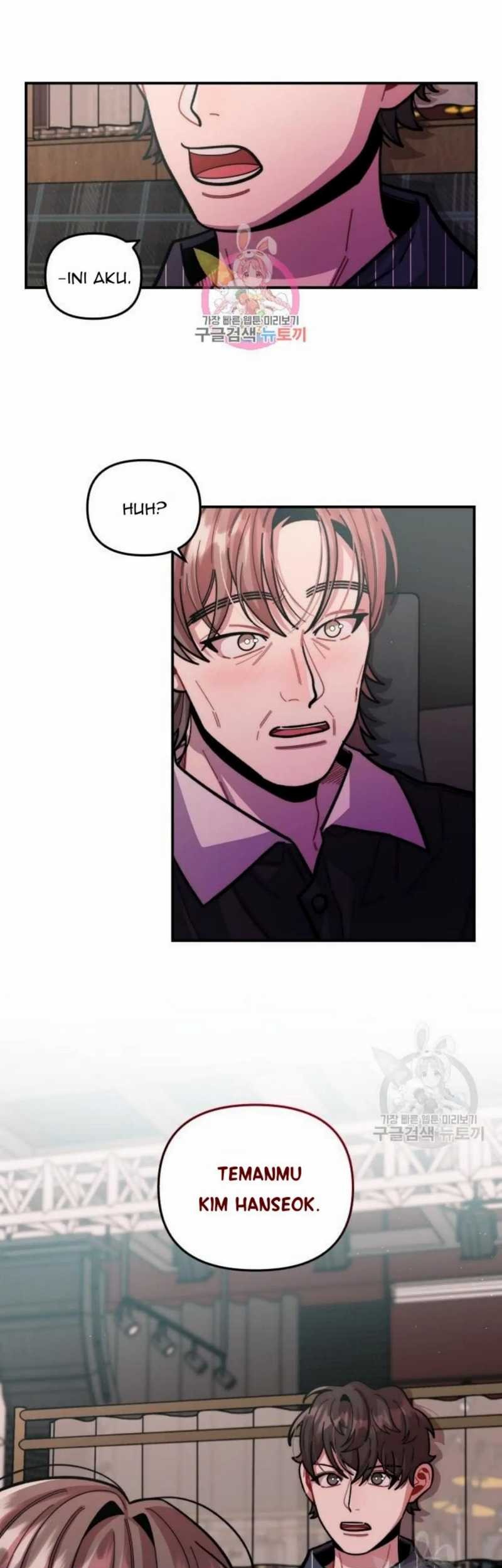 Musician Genius Who Lives Twice Chapter 12 - halaman 2