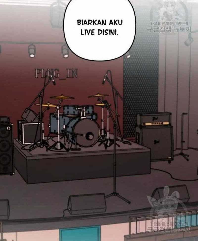 Musician Genius Who Lives Twice Chapter 12 - halaman 25