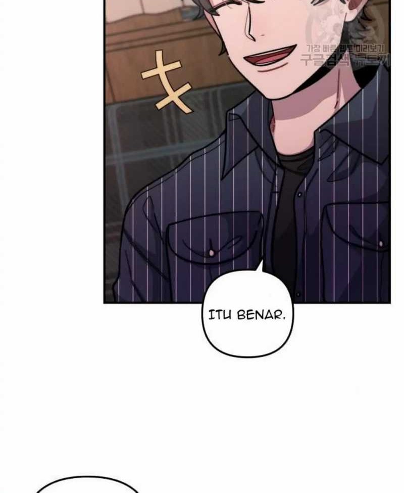 Musician Genius Who Lives Twice Chapter 12 - halaman 29