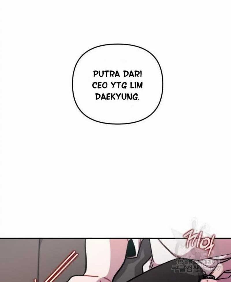 Musician Genius Who Lives Twice Chapter 12 - halaman 37