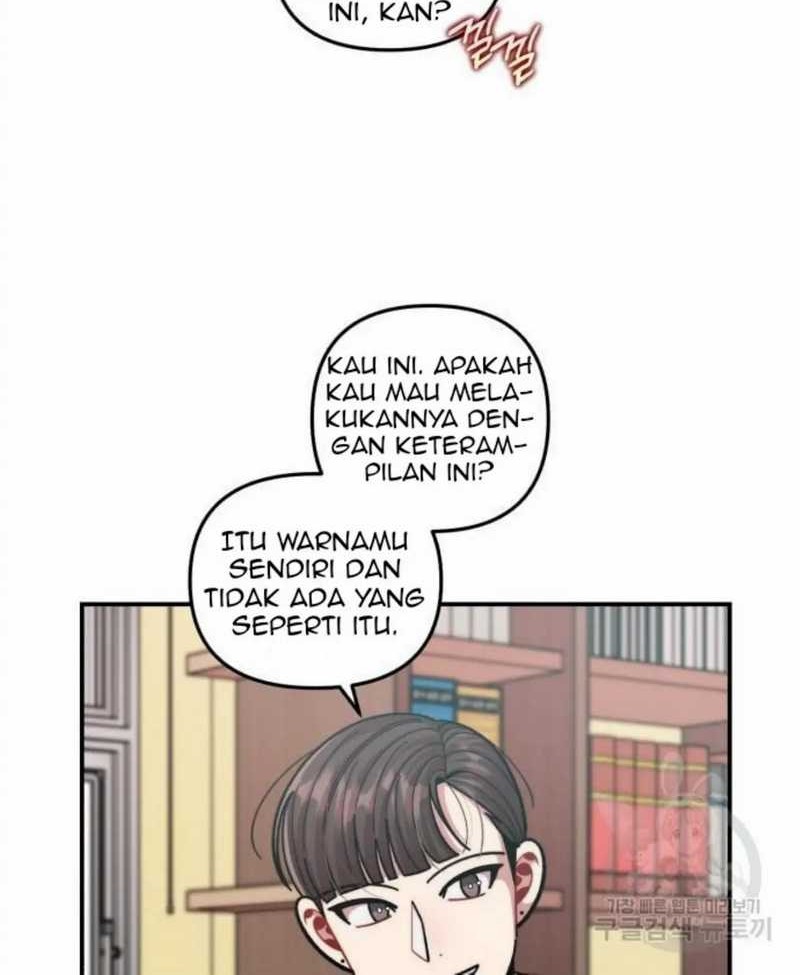 Musician Genius Who Lives Twice Chapter 12 - halaman 39