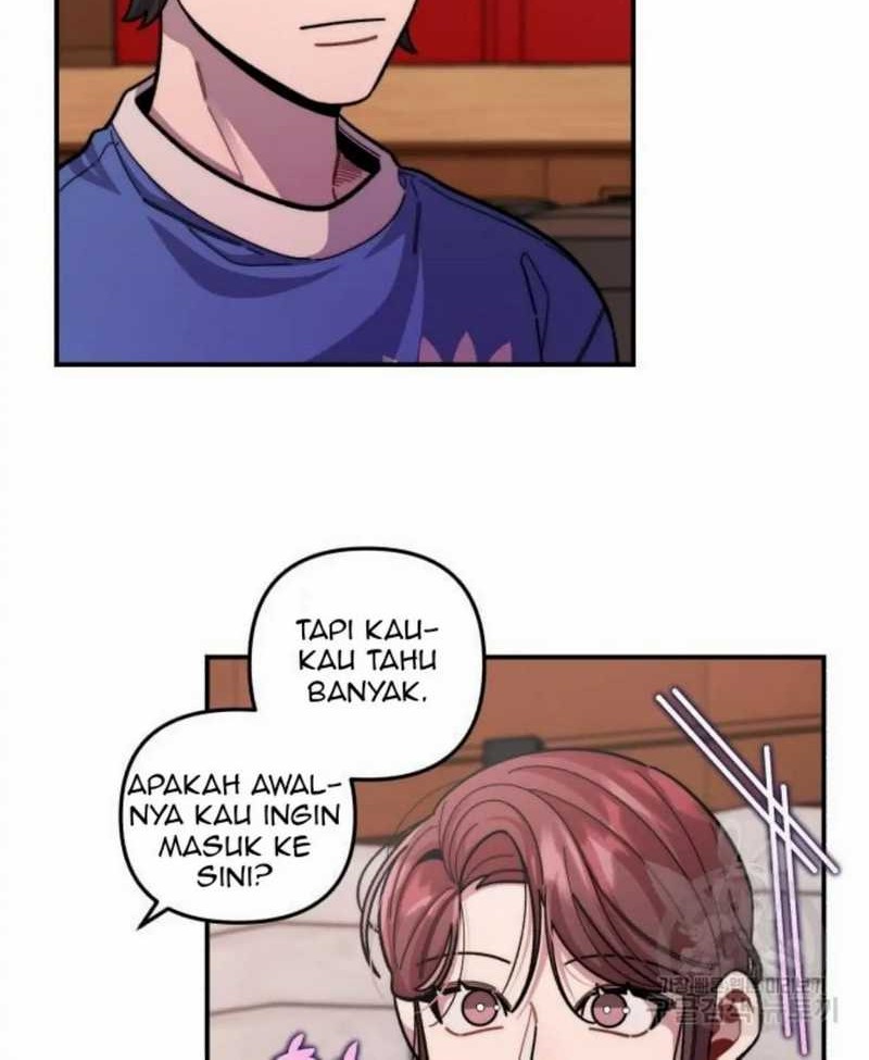 Musician Genius Who Lives Twice Chapter 12 - halaman 49