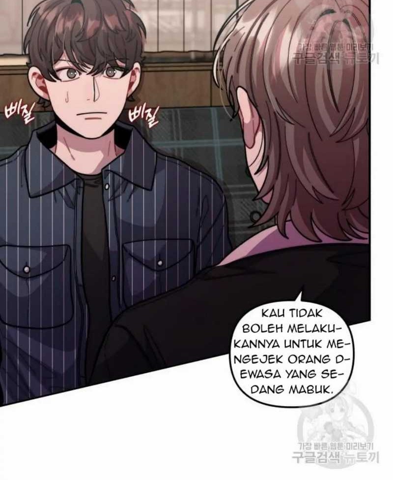 Musician Genius Who Lives Twice Chapter 12 - halaman 5