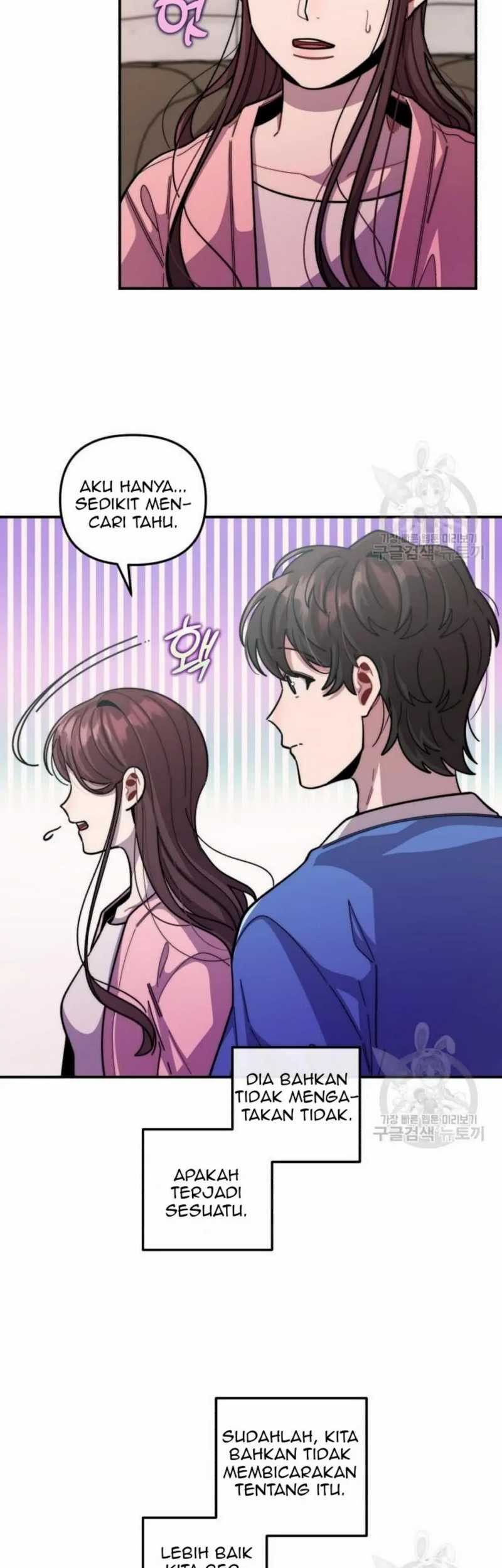 Musician Genius Who Lives Twice Chapter 12 - halaman 50