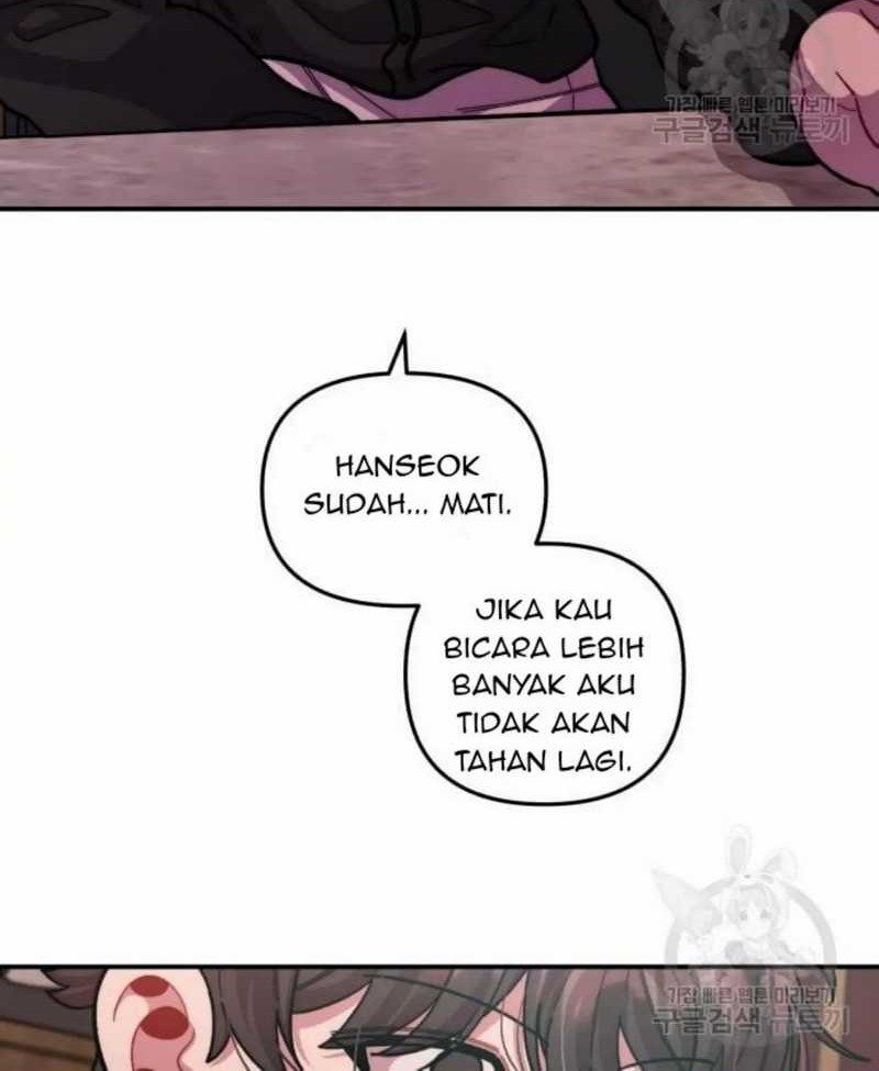 Musician Genius Who Lives Twice Chapter 12 - halaman 7