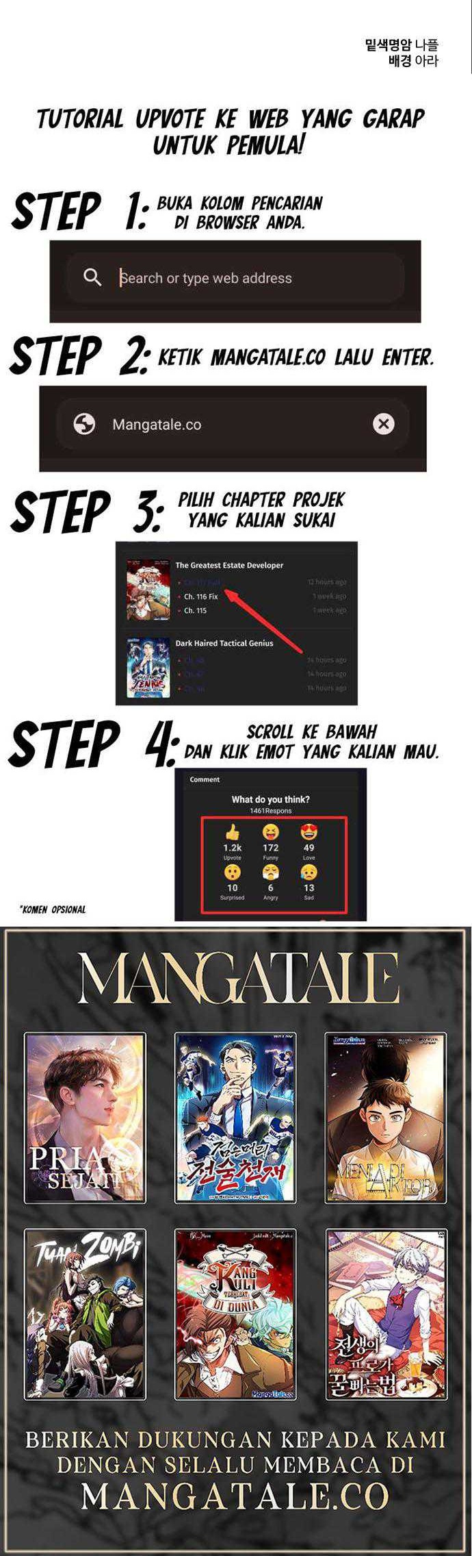 Musician Genius Who Lives Twice Chapter 13 - halaman 33