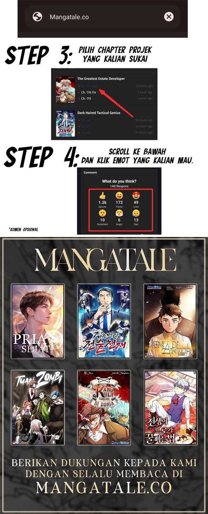 Musician Genius Who Lives Twice Chapter 14 - halaman 33
