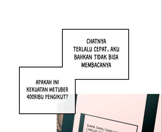 Musician Genius Who Lives Twice Chapter 15 - halaman 38