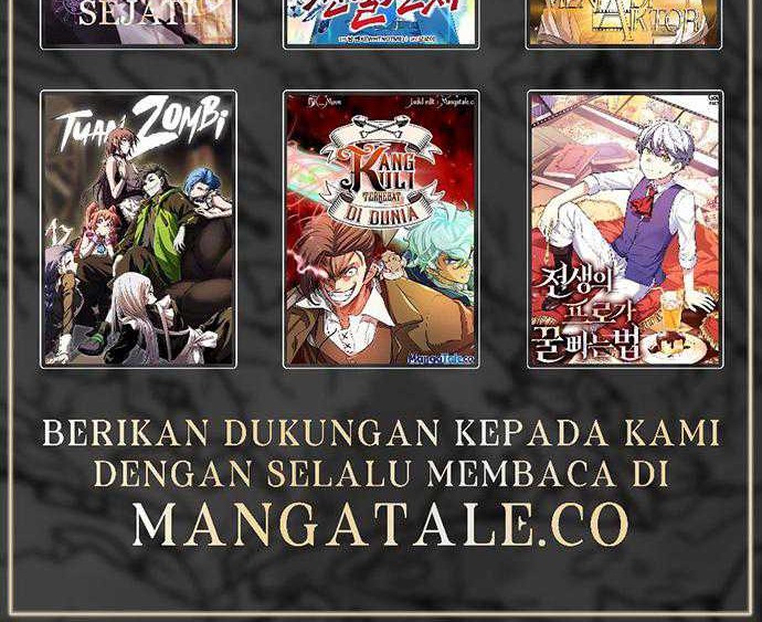 Musician Genius Who Lives Twice Chapter 15 - halaman 42