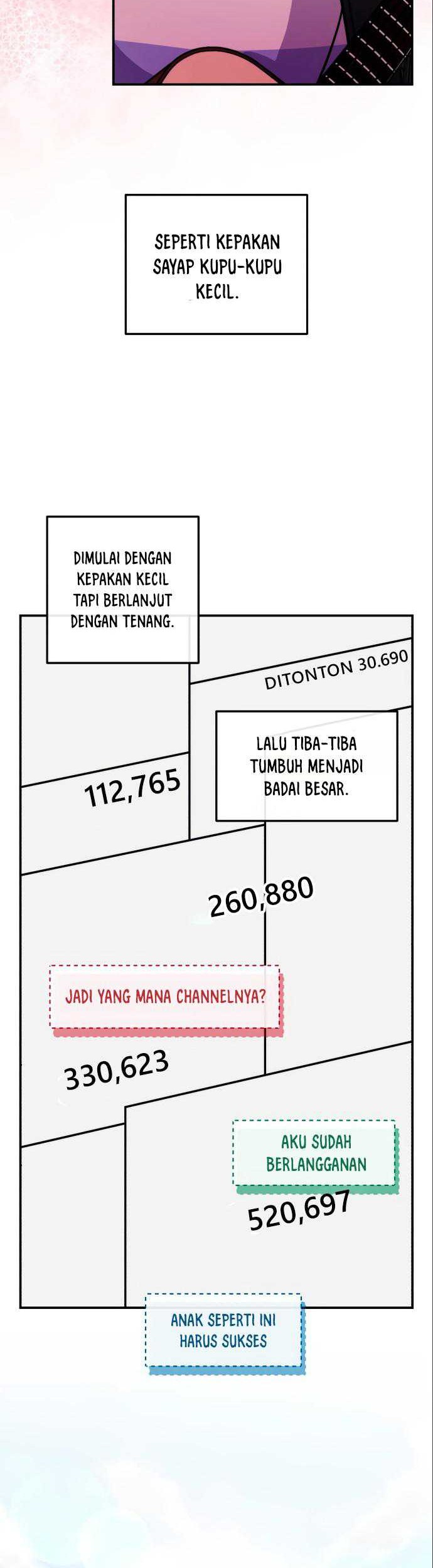 Musician Genius Who Lives Twice Chapter 16 - halaman 26