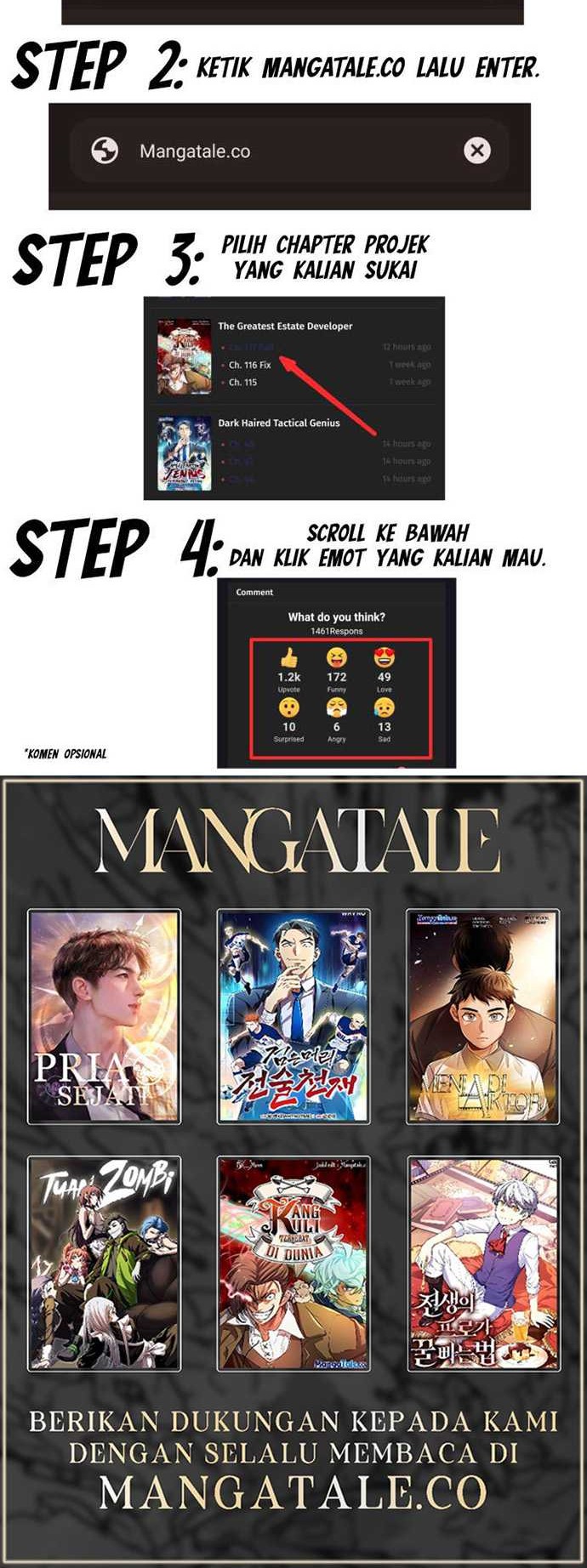 Musician Genius Who Lives Twice Chapter 16 - halaman 38