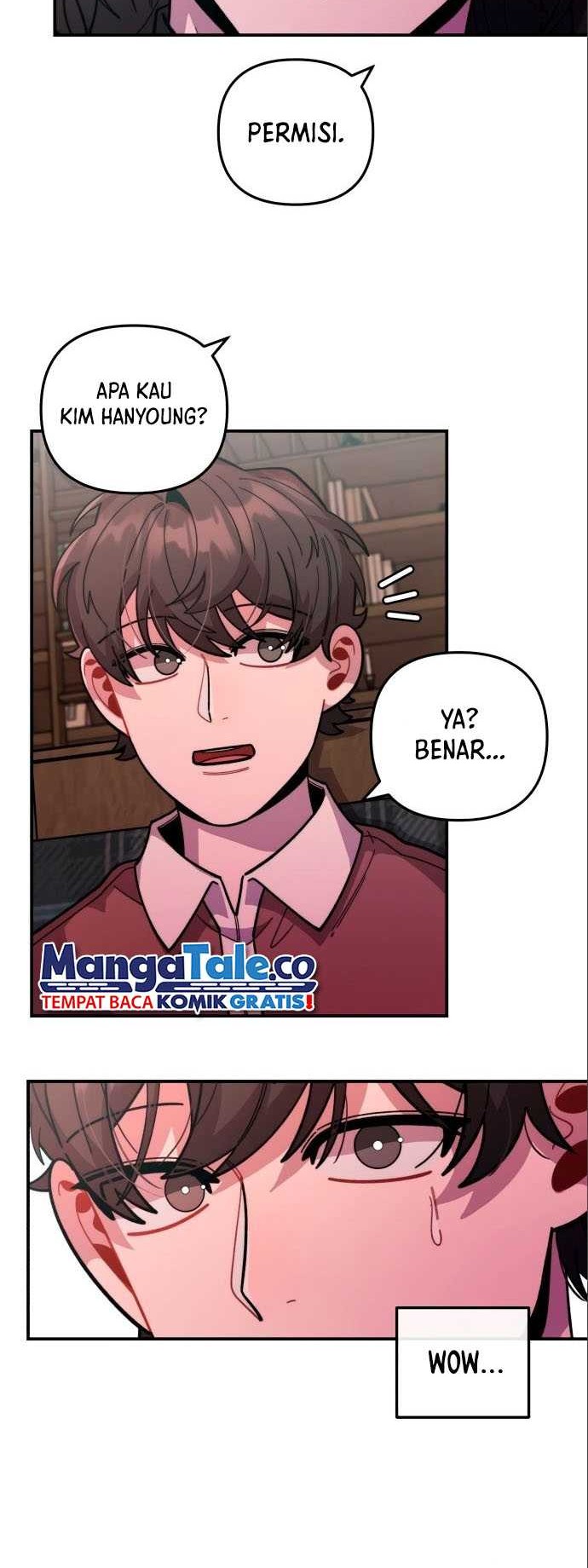 Musician Genius Who Lives Twice Chapter 17 - halaman 16