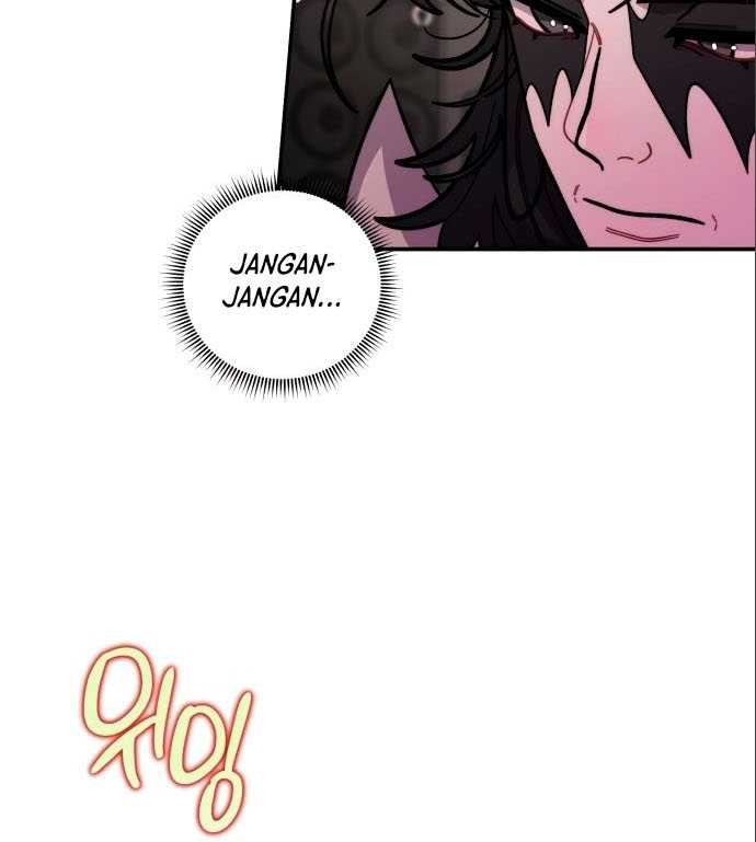 Musician Genius Who Lives Twice Chapter 18 - halaman 5