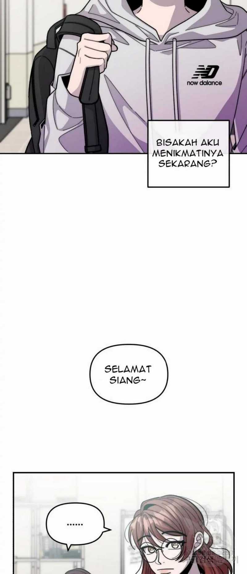 Musician Genius Who Lives Twice Chapter 2 - halaman 14