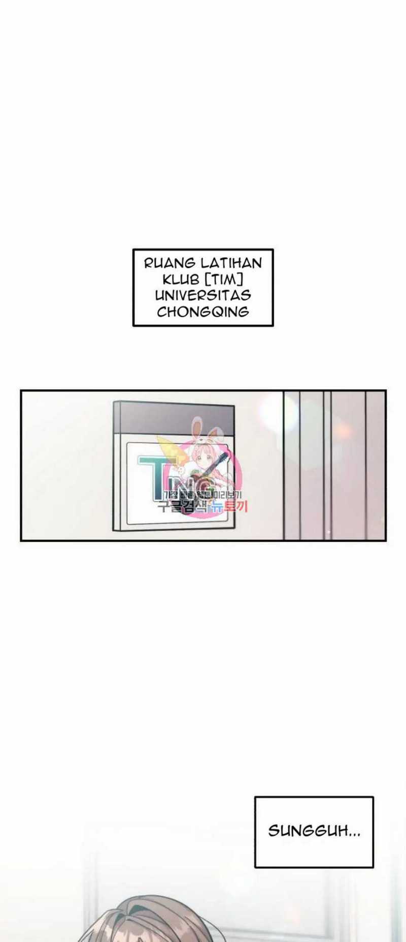 Musician Genius Who Lives Twice Chapter 2 - halaman 2