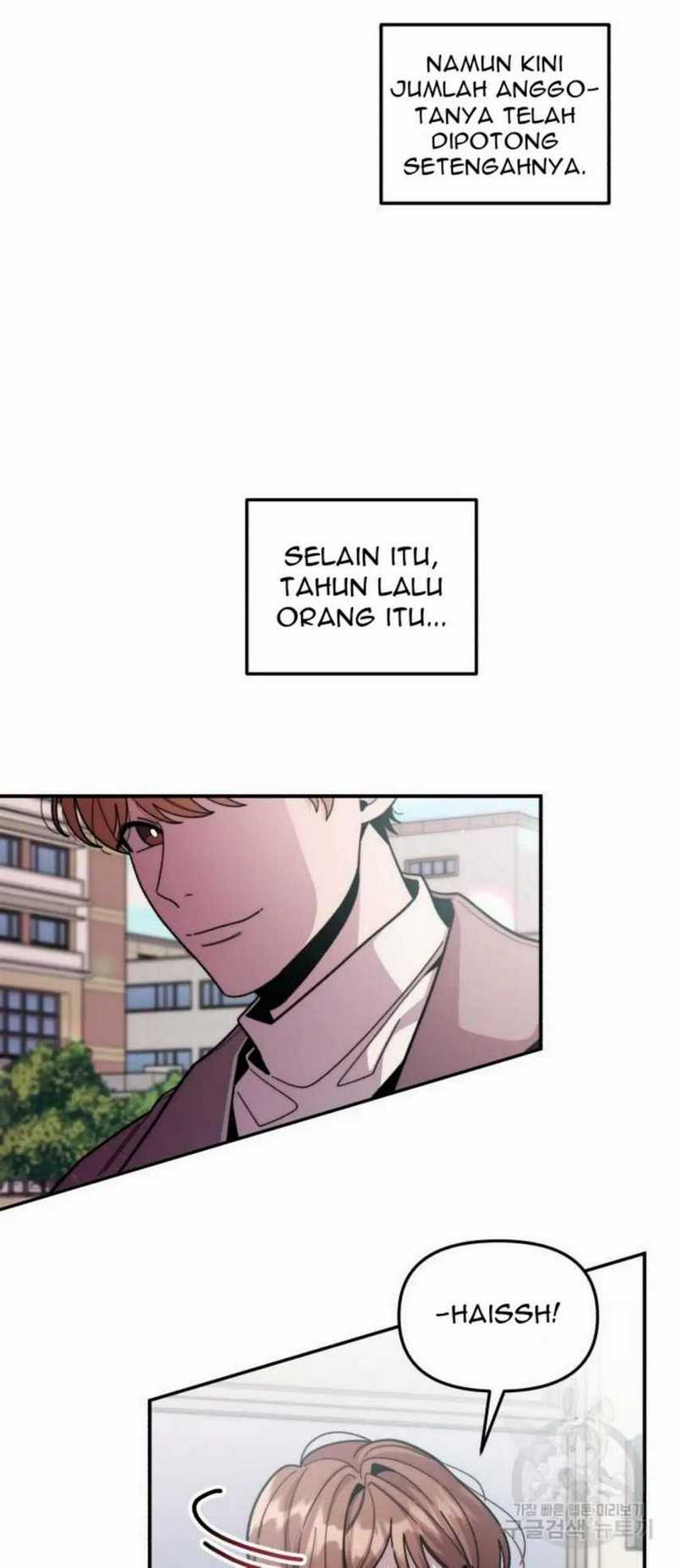 Musician Genius Who Lives Twice Chapter 2 - halaman 5