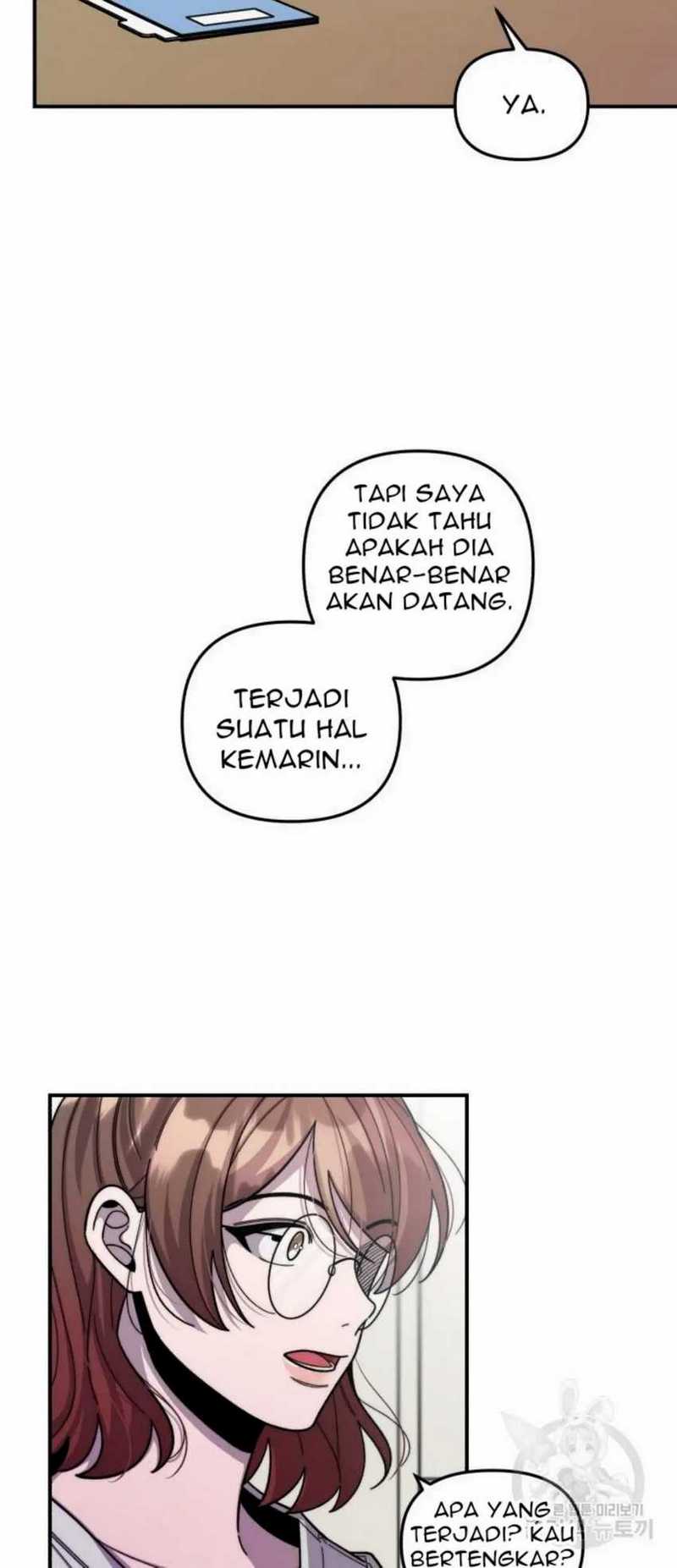 Musician Genius Who Lives Twice Chapter 2 - halaman 7