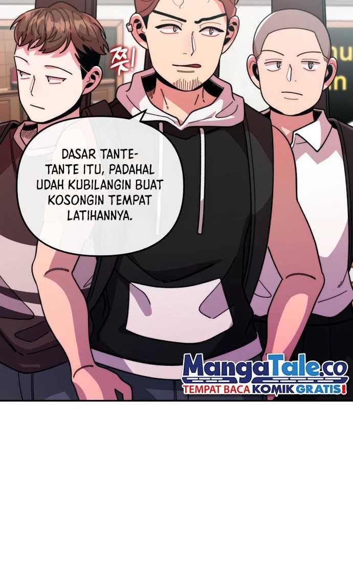 Musician Genius Who Lives Twice Chapter 22 - halaman 20