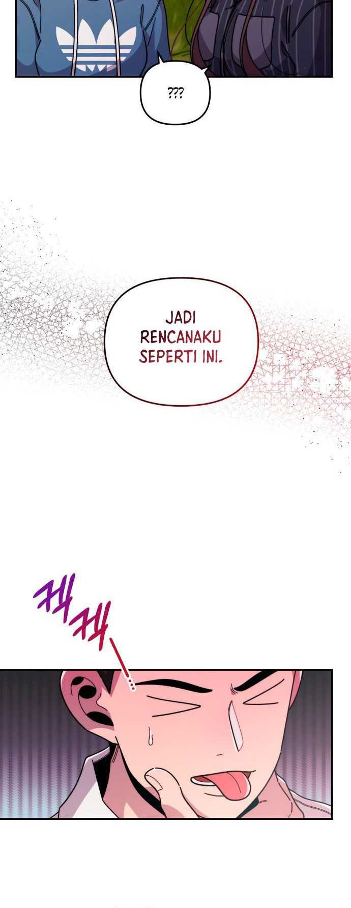 Musician Genius Who Lives Twice Chapter 22 - halaman 35