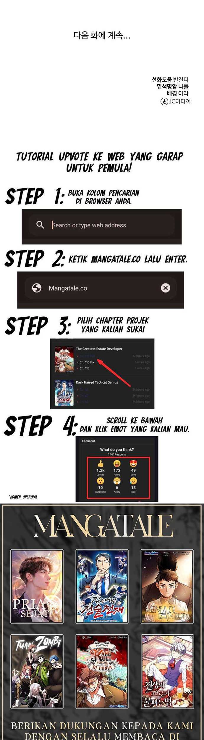 Musician Genius Who Lives Twice Chapter 22 - halaman 38