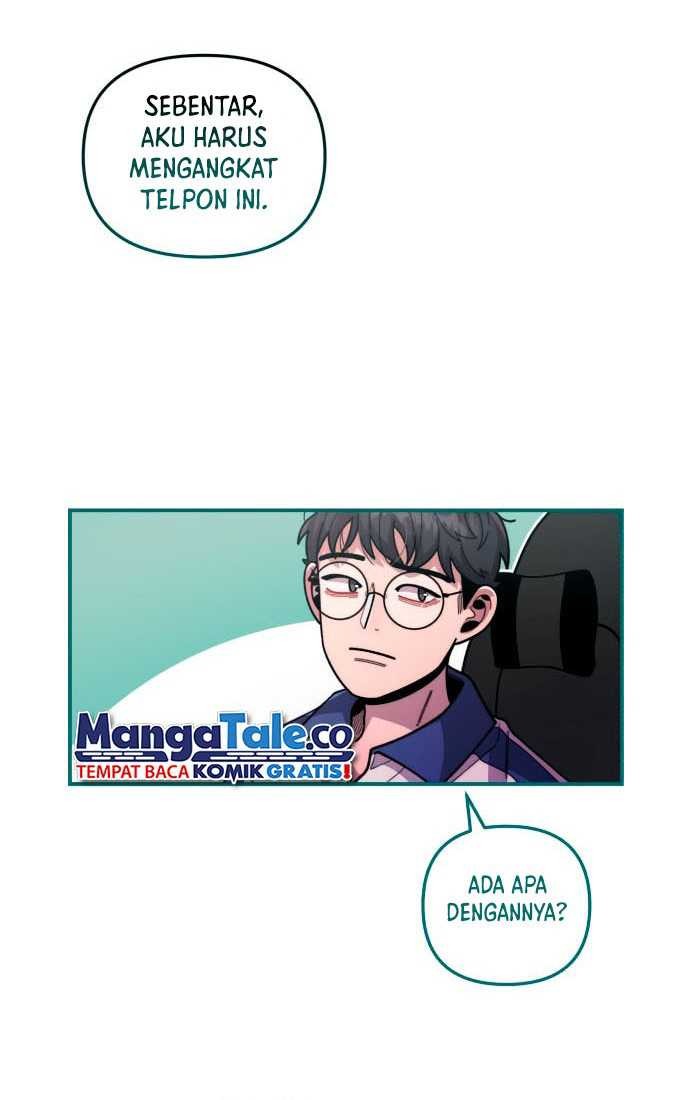 Musician Genius Who Lives Twice Chapter 24 - halaman 10