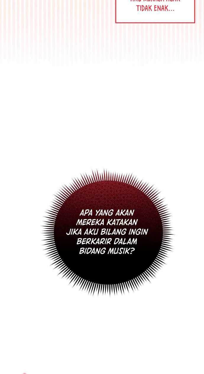 Musician Genius Who Lives Twice Chapter 24 - halaman 15