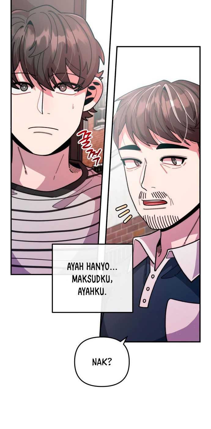 Musician Genius Who Lives Twice Chapter 24 - halaman 25