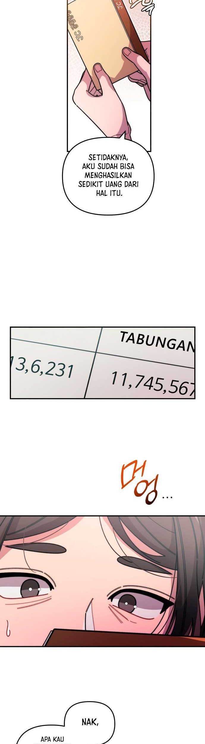 Musician Genius Who Lives Twice Chapter 24 - halaman 33