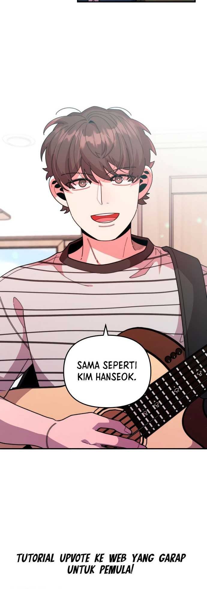 Musician Genius Who Lives Twice Chapter 24 - halaman 40