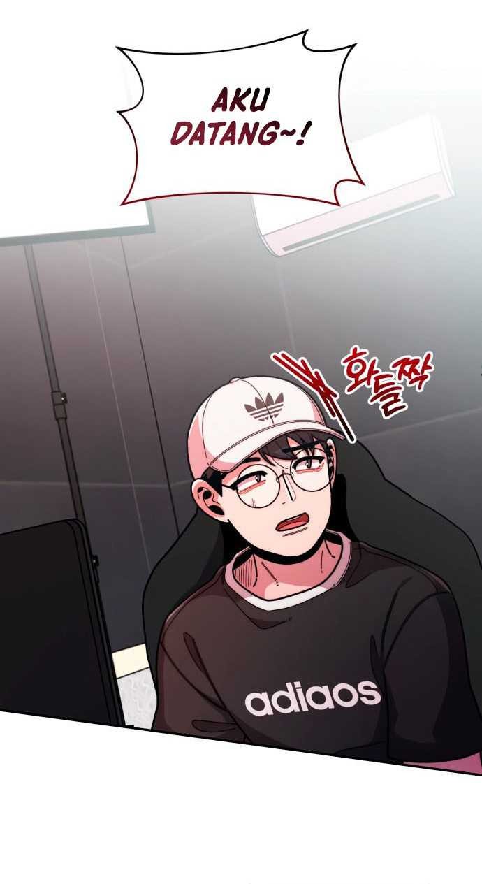Musician Genius Who Lives Twice Chapter 25 - halaman 15