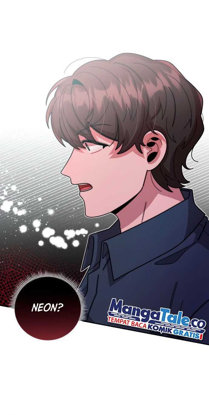 Musician Genius Who Lives Twice Chapter 26 - halaman 10