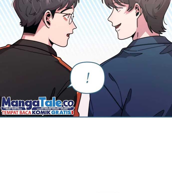 Musician Genius Who Lives Twice Chapter 26 - halaman 15
