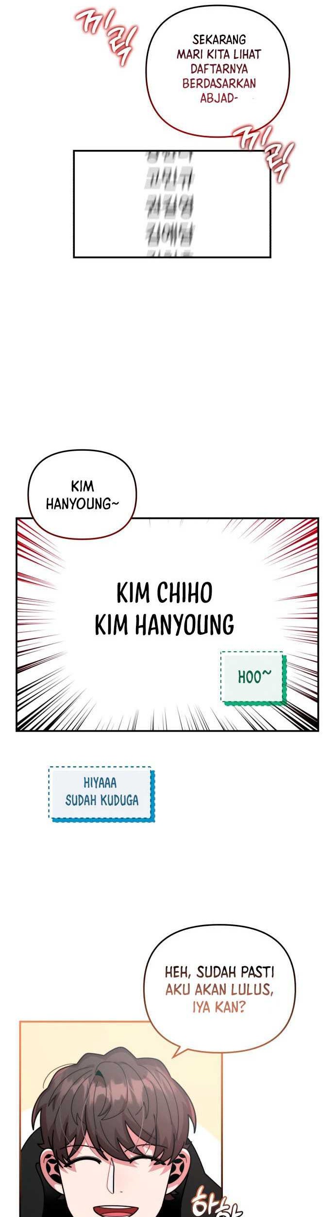 Musician Genius Who Lives Twice Chapter 26 - halaman 27