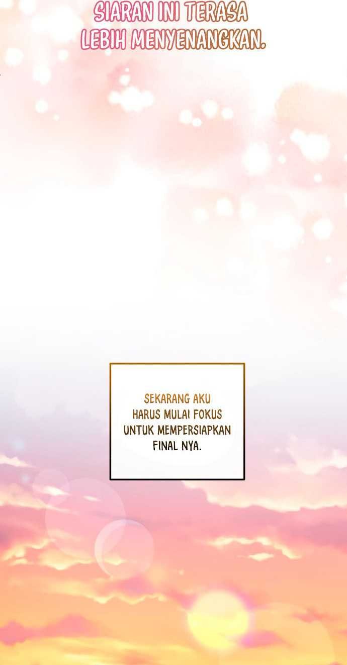 Musician Genius Who Lives Twice Chapter 26 - halaman 35