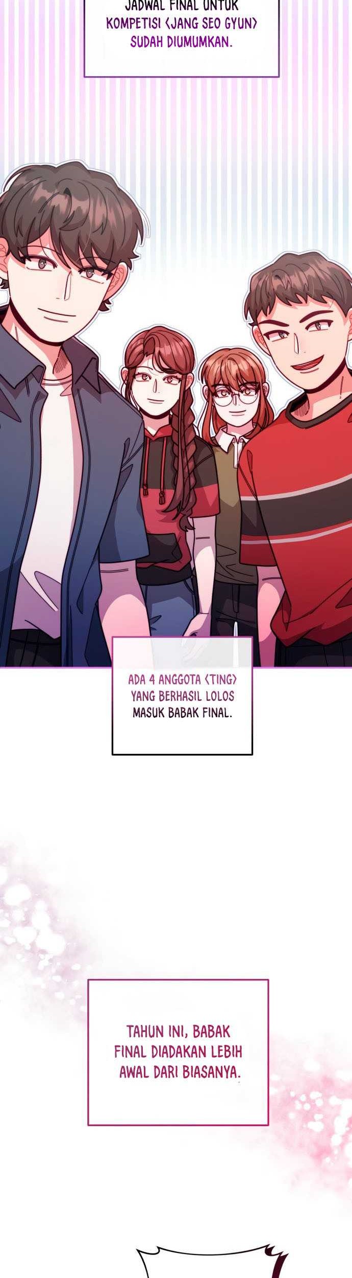 Musician Genius Who Lives Twice Chapter 27 - halaman 2