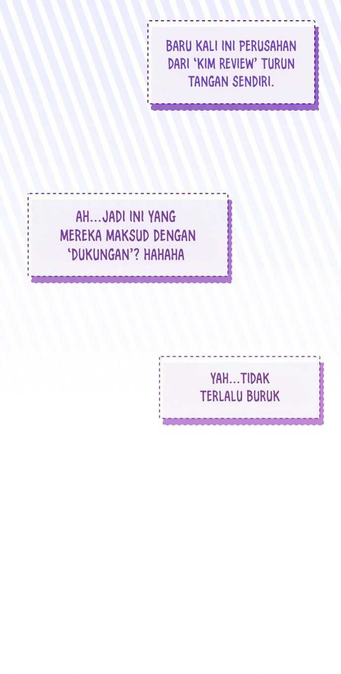 Musician Genius Who Lives Twice Chapter 27 - halaman 20