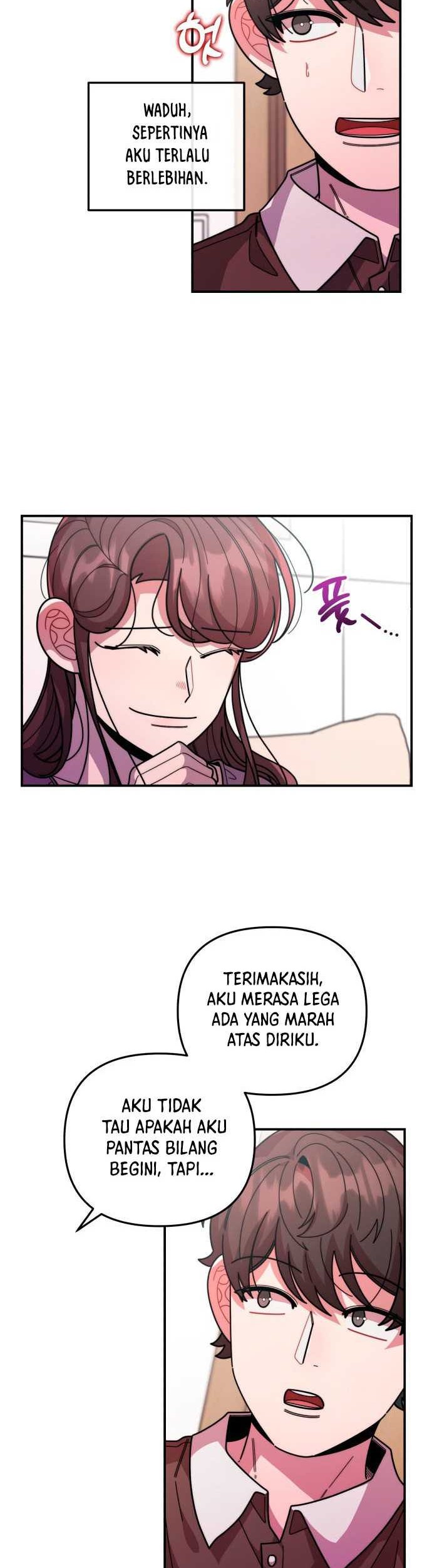 Musician Genius Who Lives Twice Chapter 27 - halaman 42